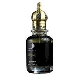 Alwidad ehsas fakher perfume 50ml unisex