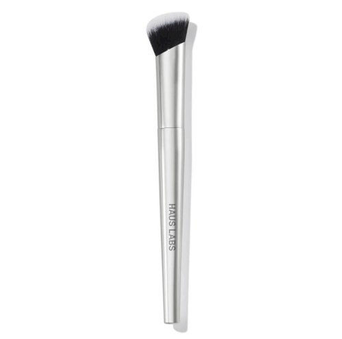 Haus labs concelaer brush