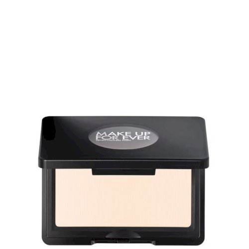 Make up for ever Artist Face Powders Highlighter