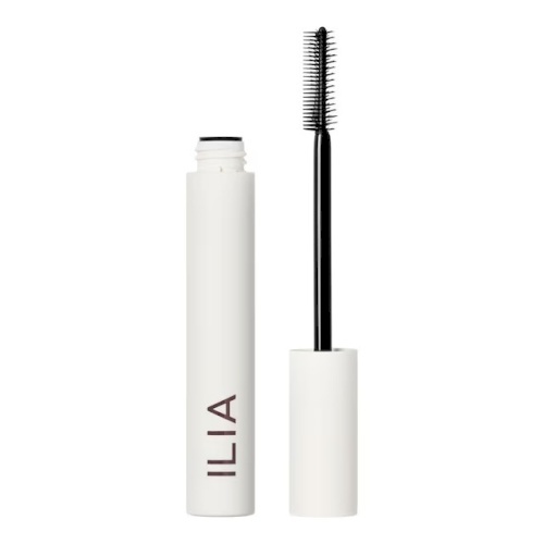 Ilia limitless lash mascara-after midnight