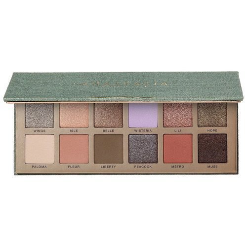ANASTASIA NOUVEAU PALETTE