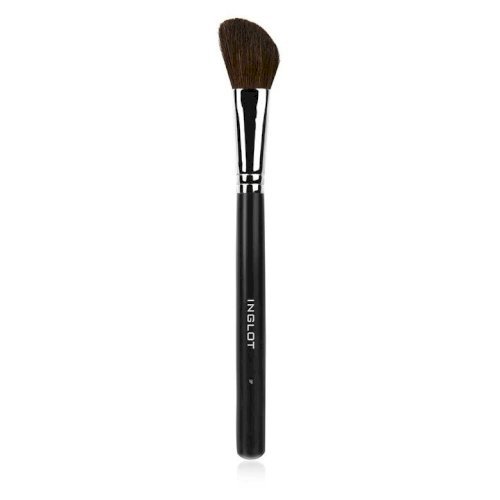 Inglot makeup brush 3P