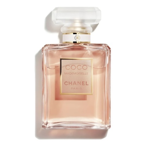 Chanel COCO MADEMOISELLE - Eau De Parfum Spray