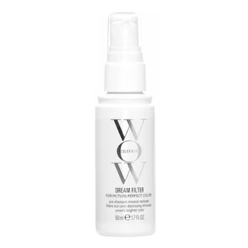 Color wow dream filter 50ml