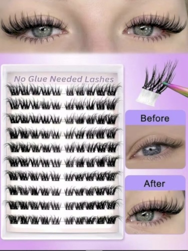 Lashes 100PSL103AX /sb2408194086097619