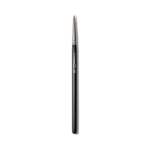 Mac eyeliner brush 209S