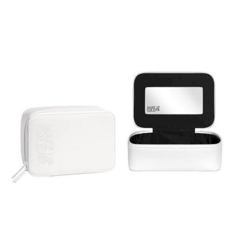 Make up for ever hd skin hydra glow pouch