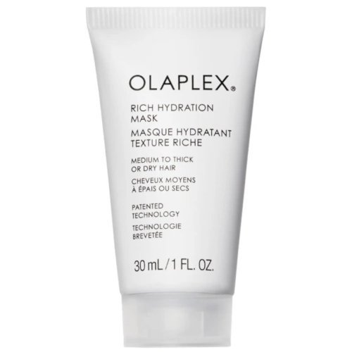olaplex rich hydration mask 30ml