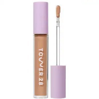 Tower 28 Swipe All-Over Hydrating Serum Concealer