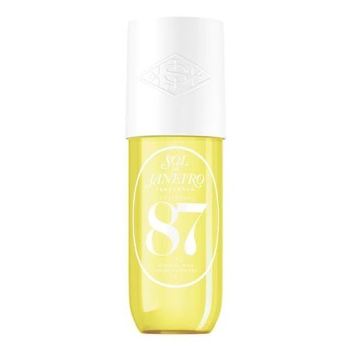 sol de janeiro 87 perfume mist 30ml