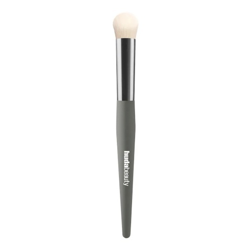 Huda beauty Undereye Buff Brush