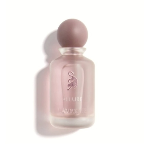 Laverne allure perfume