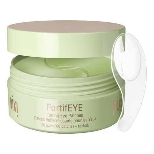 Pixi FortifEYE 30pairs