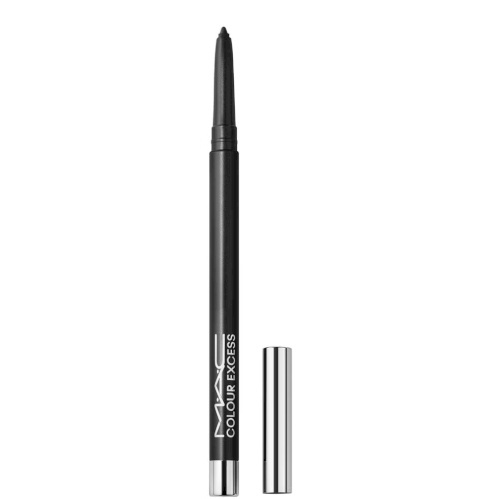 Mac colour excess gel pencil eyeliner-glide or die