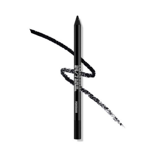 Urban decay 24/7 GLIDE-ON EYE PENCIL (perversion)