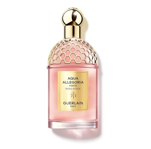 Guerlain Aqua Allegoria Florabloom Forte eau de parfum 125ml