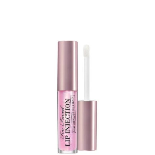 Too faced lip injection maximum plump