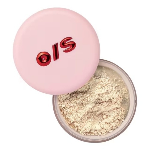 onesize ultimate setting powder 34.5g