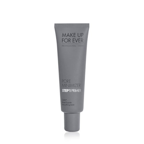Make up for ever Step 1 Primer Pore Minimizer