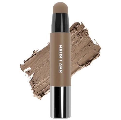 Haus labs Precision Sculpt Shaping Balm Contour Stick