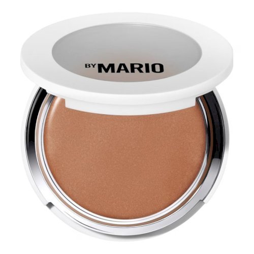 Makeup by mario SoftSculpt Transforming Skin Enhancer