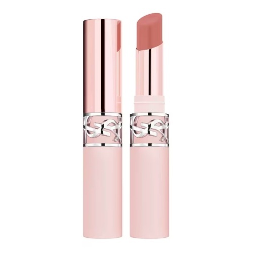 Yves saint laurent Lovenude Lip Blusher