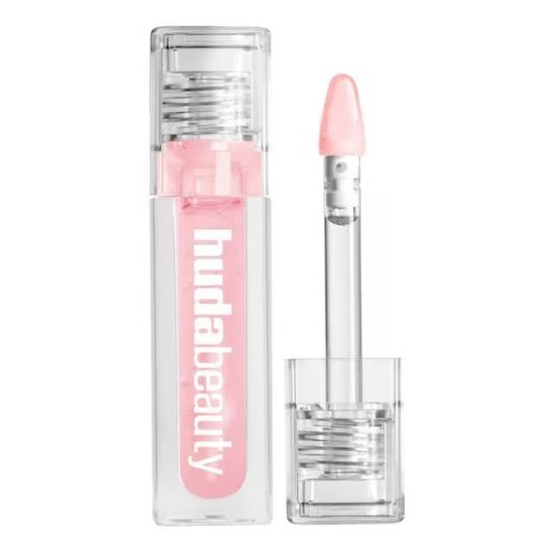 Huda beauty Faux Filler Jelly Oil