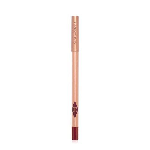 Charlotte tilbury lip cheat
