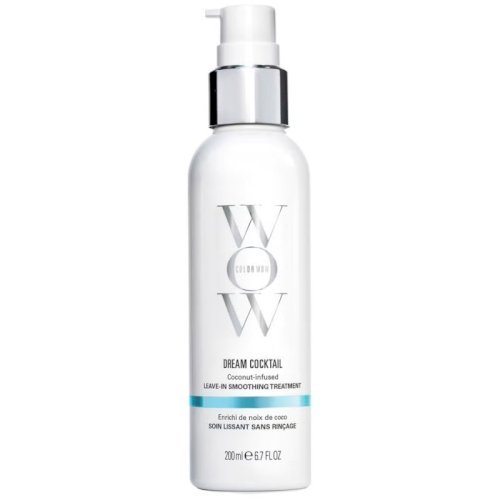 Color Wow Dream Cocktail - Coconut Infused 200ml