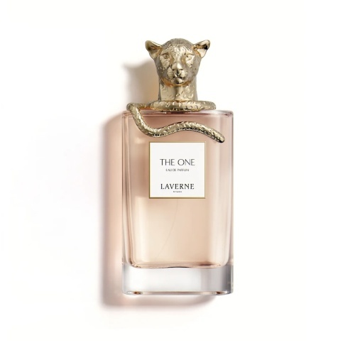 Laverne the one 100ml