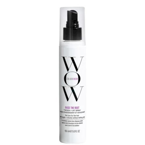 Color Wow Raise the Root Thicken + Lift Spray 150ml