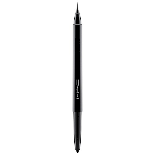 MAC DUAL DARE ALL DAY WATERPROOF LINER 9g