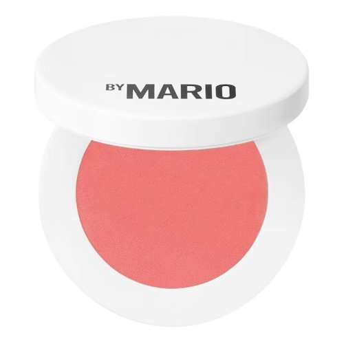 Makeup by mario Soft Pop Powder Blush