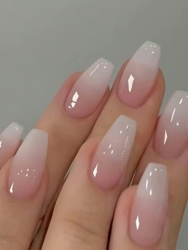 Nails DY873X /sb2310137191753345