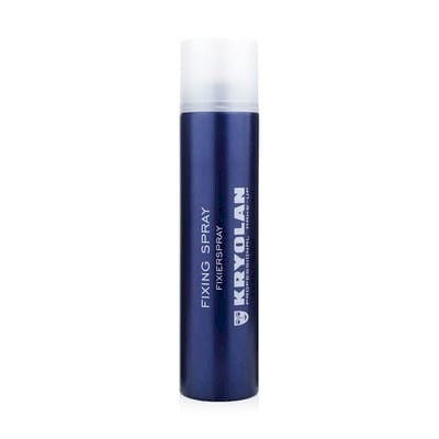 Kryolan Makeup Fixing Spray