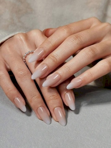press on nails xnph1527 /sb2306288044400488