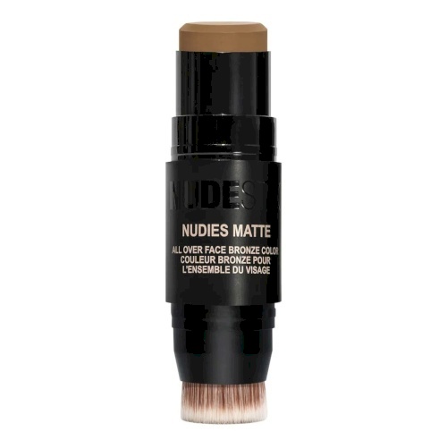 Nudestix nudies matte bronzer 7g