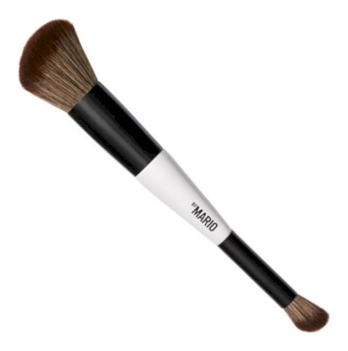 Makeup by mario F1 makeup brush
