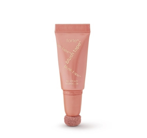 Tarte blush tape liquid blush travel size-pink