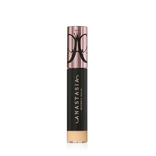 Anastasia magic touch concealer