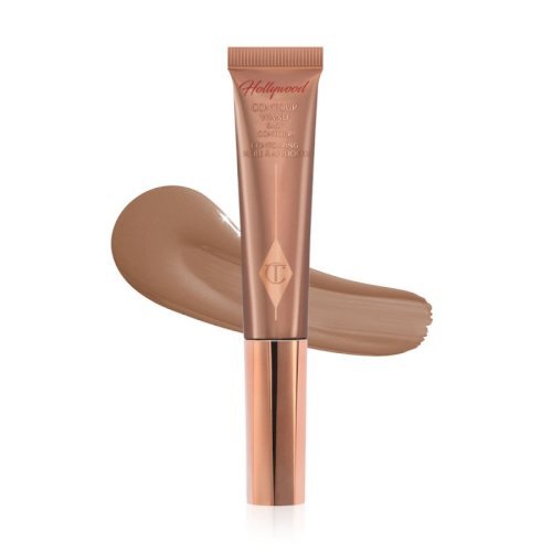 CHARLOTTE TILBURY HOLLYWOOD CONTOUR WAND