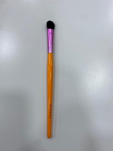 Morphe brush vss6