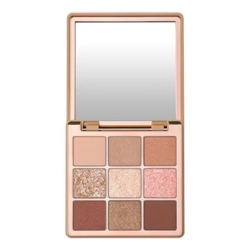 Anastasia mini spice palette