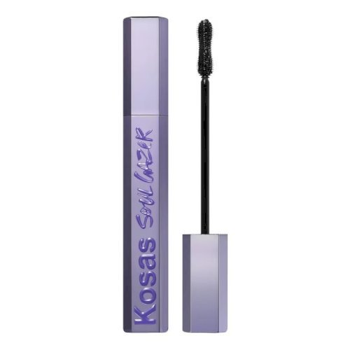 kosas soulgazer mascara mini