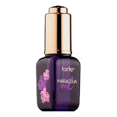 Tarte Maracuja Oil 50ml