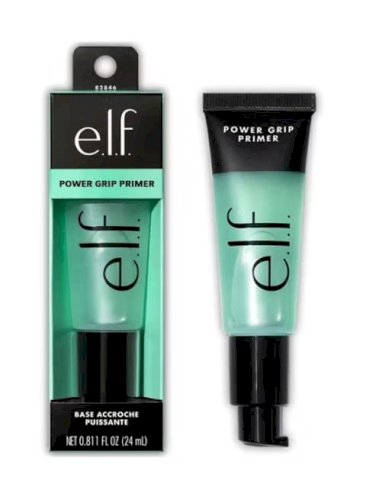 Elf Power Grip Primer