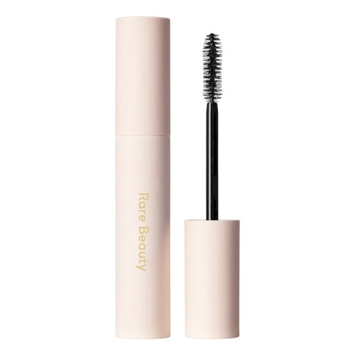 Rare beauty Perfect Strokes Universal Volumizing Mascara 13.5ml