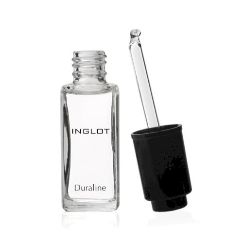 Inglot DURALINE