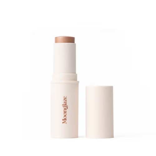 Moonglaze Sheers Stick Highlighter