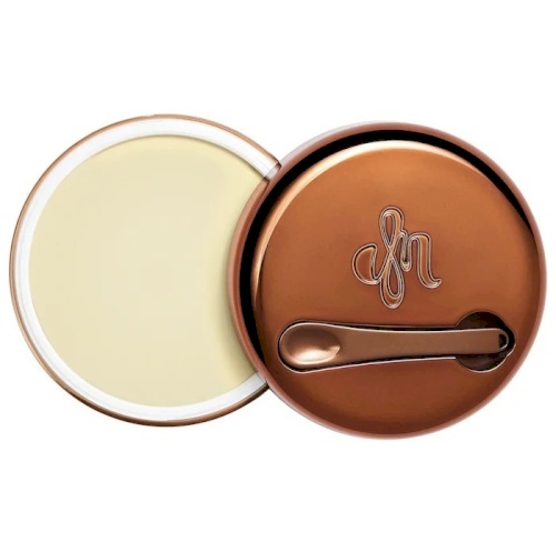 Danessa myricks yummy skin blurring balm powder